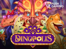 Casino big boss. Polonya füze saldırısı.71